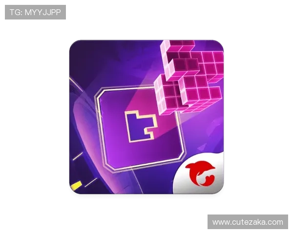 凯发登录苹果版下载：最新官方版本安全稳定体验推荐