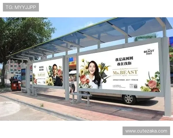 凯发网址娱乐欢迎你，开启全新线上娱乐体验的最佳选择