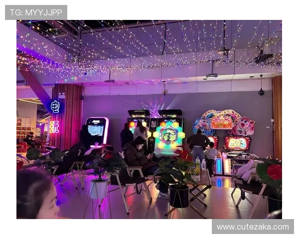 AG真人手机端平台最新玩法介绍助你轻松掌握多样娱乐体验