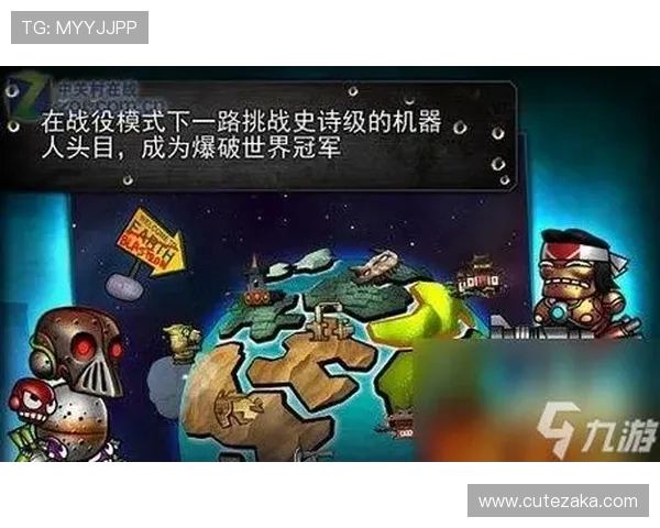 专业解析dg视讯的网址选择技巧，帮助玩家轻松找到正规安全的游戏平台