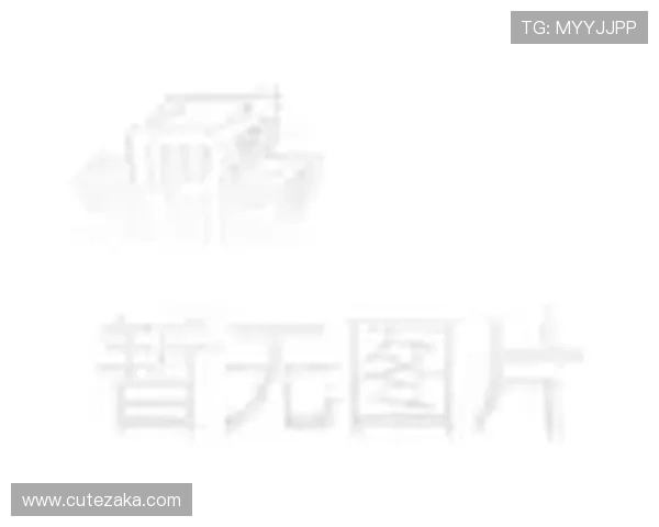 凯发真人app最新游戏更新内容与玩法创新介绍