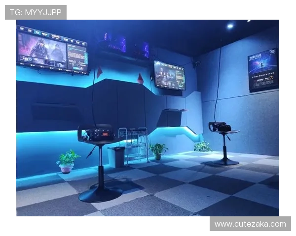 优质真人电子下载资源推荐，确保游戏安全无病毒，享受纯净游戏体验