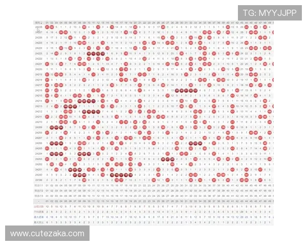 现金滚球真人代理操作流程详解新手也能快速上手实现盈利的实用技巧