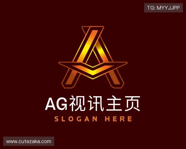 解读ag视讯主页